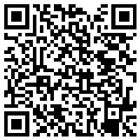 QR Code for bitcoin:bitcoin:bitcoin:bitcoin:dash:Xyc4ZxNNfH4QD6Fy8RPSXwoo2XfLPsHLMe