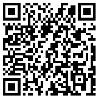 QR Code for bitcoin:bitcoin:bitcoin:bitcoin:dash:Xyc5FLmDStFSPHUHAHcJSQAgvuYJpR8ueX