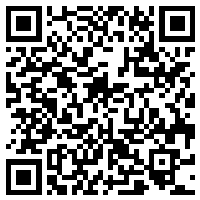 QR Code for bitcoin:bitcoin:bitcoin:bitcoin:dash:Xyc5qgwpd2TbttuoZsrUGaZ2wHwNkdREya