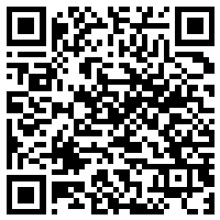 QR Code for bitcoin:bitcoin:bitcoin:bitcoin:dash:Xyc6ytxio3eF2t1SZ2kPraoxuksri8nfTQ