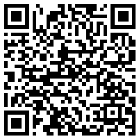 QR Code for bitcoin:bitcoin:bitcoin:bitcoin:dash:Xyc7PpmP3XCCbtJAwKi12ehUGnUoFPSR9D