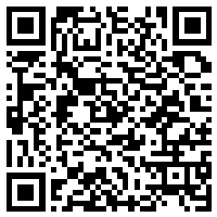 QR Code for bitcoin:bitcoin:bitcoin:bitcoin:dash:Xyc8CGrmjQbq1EXZJsutoJv8LvQdS3Bhox