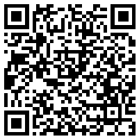 QR Code for bitcoin:bitcoin:bitcoin:bitcoin:dash:Xyc8NmE1Ax5EgDqMyFS2c8rR9vMyRCGtXf