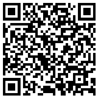 QR Code for bitcoin:bitcoin:bitcoin:bitcoin:dash:Xyc8a4B29SJ2jpQnsLqQejqqNaFDDF2GUQ