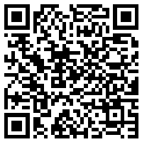 QR Code for bitcoin:bitcoin:bitcoin:bitcoin:dash:XycATeSDCFWwJsZPftv4G3k3bDbJhV3nnn