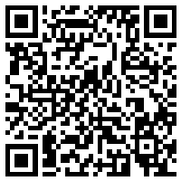 QR Code for bitcoin:bitcoin:bitcoin:bitcoin:dash:XycAfcTd1KodeTArhnXZRV9TUZuDRb7jEC
