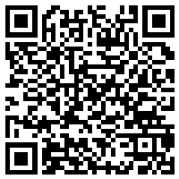 QR Code for bitcoin:bitcoin:bitcoin:bitcoin:dash:XycAkZAocrn3rdqYuBSM7KzM6CVh3AMRpt