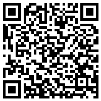 QR Code for bitcoin:bitcoin:bitcoin:bitcoin:dash:XycBdRYLbiKTzu1KTnbfAvhHLbdMuwmY11
