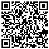 QR Code for bitcoin:bitcoin:bitcoin:bitcoin:dash:XycCTgaM1ojtze4hqzdeJP9PiFDx8yaMB2