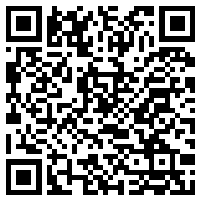 QR Code for bitcoin:bitcoin:bitcoin:bitcoin:dash:XycD7HE3LKUNZvVRueaykYBNrtCvERMtFW