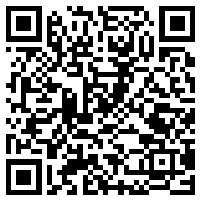 QR Code for bitcoin:bitcoin:bitcoin:bitcoin:dash:XycD9SPtscGbTjKEf9K2X9PP5cEBZg2WVd