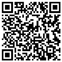 QR Code for bitcoin:bitcoin:bitcoin:bitcoin:dash:XycEceCkf1RECfUQo1CfZMuPvv8KSEn1oE