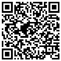 QR Code for bitcoin:bitcoin:bitcoin:bitcoin:dash:XycEhwuvHVgaPCtLjFSmdJSJ1rtuan9ti2