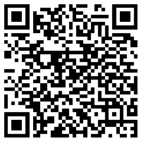 QR Code for bitcoin:bitcoin:bitcoin:bitcoin:dash:XycFFAN8Ne4Fig6BkG6VR7KdRT2NkuVG75