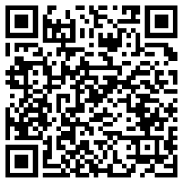 QR Code for bitcoin:bitcoin:bitcoin:bitcoin:dash:XycFSsposPCbsa6GSBnKqRAtDM3TeekSy6