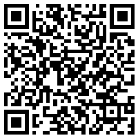 QR Code for bitcoin:bitcoin:bitcoin:bitcoin:dash:XycFbJGGCEeDjJChsGEaTCUz3QyyRyjRuu