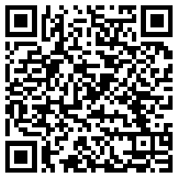 QR Code for bitcoin:bitcoin:bitcoin:bitcoin:dash:XycKLJGHQdftFLsGUbggFZxXxN9fKmdKXF