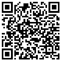 QR Code for bitcoin:bitcoin:bitcoin:bitcoin:dash:XycKZEfqJs6FKs21NvXCn1b6VEEbpgRV3P