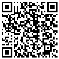 QR Code for bitcoin:bitcoin:bitcoin:bitcoin:dash:XycLPavJ2eRYqdPKgY2GDo9HzwRmh7ghPL