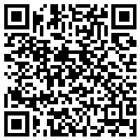 QR Code for bitcoin:bitcoin:bitcoin:bitcoin:dash:XycMRCggoryHbMJCDJcA4oSZJDxHfjs5iv
