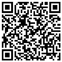 QR Code for bitcoin:bitcoin:bitcoin:bitcoin:dash:XycN2aFfvppYSNJh2E8nCLcwZcvK4FJLDY