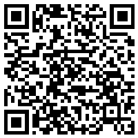 QR Code for bitcoin:bitcoin:bitcoin:bitcoin:dash:XycNN7cwEA45NA8AzJVnv884n6YAFniccP