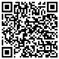QR Code for bitcoin:bitcoin:bitcoin:bitcoin:dash:XycNXH4Rydfm2MSteP4uCiF2vgD5C67TL2