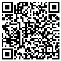 QR Code for bitcoin:bitcoin:bitcoin:bitcoin:dash:XycPE2hCftpdheFkwLAEdnQm7yd3nskiC3