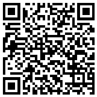 QR Code for bitcoin:bitcoin:bitcoin:bitcoin:dash:XycPdFPg3L3SLaqNtwSBtndLPwpbwivske