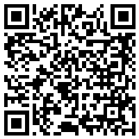 QR Code for bitcoin:bitcoin:bitcoin:bitcoin:dash:XycQ8Mw6NYebcpBBGLRYLU8rnxMthMxiaw