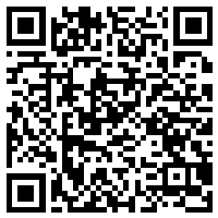 QR Code for bitcoin:bitcoin:bitcoin:bitcoin:dash:XycQYRQdCkidSpLarzw7NfEnFu1WwcPD92