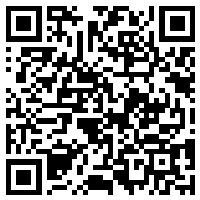 QR Code for bitcoin:bitcoin:bitcoin:bitcoin:dash:XycTiGCBzCEPjfzyydwxk3SyQ8sz1SE3HB