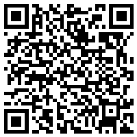 QR Code for bitcoin:bitcoin:bitcoin:bitcoin:dash:XycVBxSePze84Z6kGiKNwdso7ZtFAxJsVB