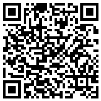 QR Code for bitcoin:bitcoin:bitcoin:bitcoin:dash:XycVbs8dUHc9Y9TZ2P5ng8HD3dVRuospvL