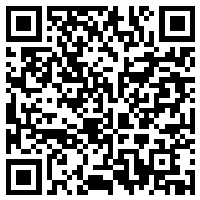 QR Code for bitcoin:bitcoin:bitcoin:bitcoin:dash:XycWFtFbpjZACqaNcm1a5M4ihHuq1P2rfP