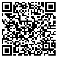QR Code for bitcoin:bitcoin:bitcoin:bitcoin:dash:XycXLJwPRCxcCixo7LgAmNbCC8ettGgmPb