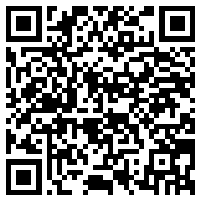 QR Code for bitcoin:bitcoin:bitcoin:bitcoin:dash:XycXmQ8MspdoALDSFKKM2HUj5gMxa2hs3c