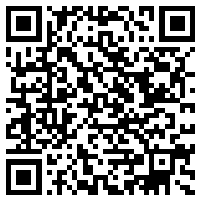QR Code for bitcoin:bitcoin:bitcoin:bitcoin:dash:XycY57aPzg2BsdGTCMPnKn77FeJC4VqTz1