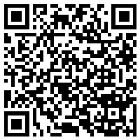 QR Code for bitcoin:bitcoin:bitcoin:bitcoin:dash:XycYTY7pA9oW5CmSPRrwRMMCSY6kf4EFEX
