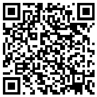 QR Code for bitcoin:bitcoin:bitcoin:bitcoin:dash:XycYpPqeAKLHzb7dK8GjvSfMeeGc3DX3ev
