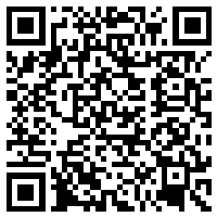 QR Code for bitcoin:bitcoin:bitcoin:bitcoin:dash:XycZRsWUHTdEaJMkzyDk22LmSvrACV73Nv