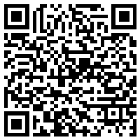 QR Code for bitcoin:bitcoin:bitcoin:bitcoin:dash:XycZscPqNHdSHVR9nS6HB4DpDGLJ4413Rm