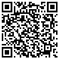 QR Code for bitcoin:bitcoin:bitcoin:bitcoin:dash:XycaHAKV5gKEETFa71UBBnxtiEFJ6eGnSm