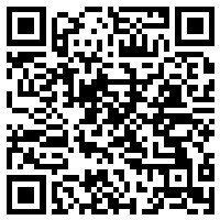 QR Code for bitcoin:bitcoin:bitcoin:bitcoin:dash:XycaRKwDFmzMLJuYFC4PgQhTZUN3DG7Guz