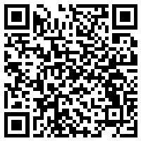 QR Code for bitcoin:bitcoin:bitcoin:bitcoin:dash:XycbC75twB7eM1ATXZsDdZ32BwPZS78Lii