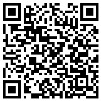 QR Code for bitcoin:bitcoin:bitcoin:bitcoin:dash:XyccC2V71RYeNqefgkANY1rtWpr5QeHKu4