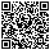 QR Code for bitcoin:bitcoin:bitcoin:bitcoin:dash:XyccZiBBH5Sw4eLQ9jjWiAMDM5qqtkmoWK