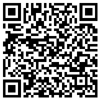 QR Code for bitcoin:bitcoin:bitcoin:bitcoin:dash:XyccaavX2GLirDQLDSJNo98csVaixhpyBD