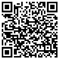 QR Code for bitcoin:bitcoin:bitcoin:bitcoin:dash:XyccttsGHz8TB37yCtcdMSC3JamjxPc69v
