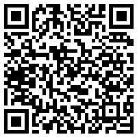 QR Code for bitcoin:bitcoin:bitcoin:bitcoin:dash:XycdSCPbp1vb3stqwNbvaFQ8Wq9xEBdNNT